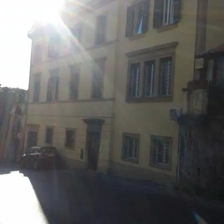 Imperiale * Rome