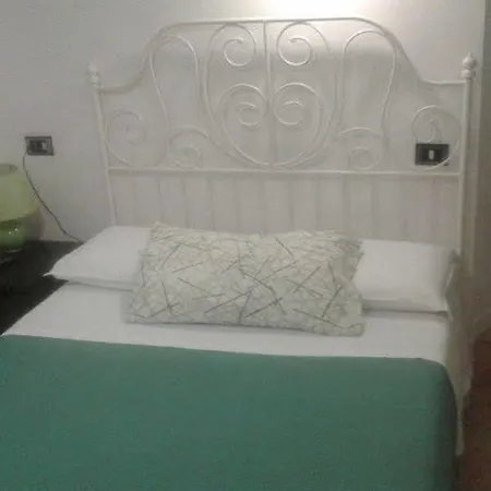 Imperiale Bed & Breakfast Rome