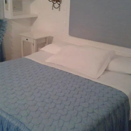 Imperiale * Rome