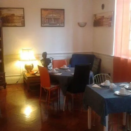 Imperiale Rome