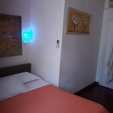 Bed and Breakfast Imperiale *