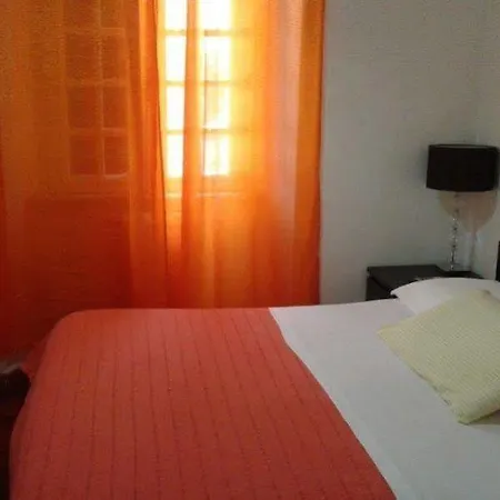 Bed and Breakfast Imperiale Ρώμη