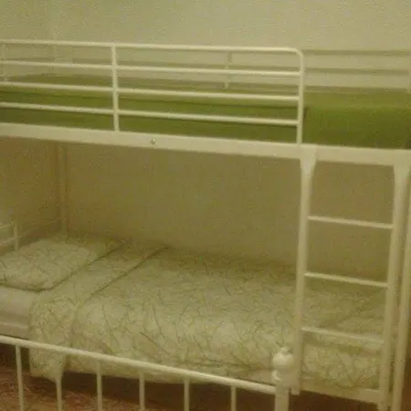 Imperiale Bed and Breakfast