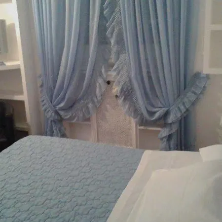 Imperiale Bed and Breakfast *